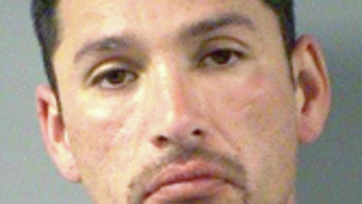 Fargo: A man who witnessed the murder of 24-year-old Austin Forsman in March 2016 heard a man order the shooting in a phone conversation, according to testimony in U.S. District Court